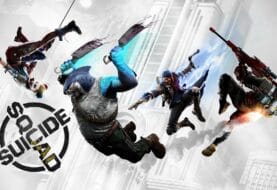 Review: Suicide Squad: Kill the Justice League – Een looter shooter in het Arkham-universum