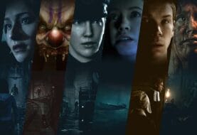 Supermassive Games, bekend van verschillende horrorgames, ontslaat ongeveer 90 werknemers