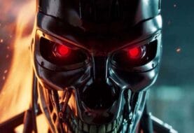 Nacon kondigt survival-game Terminator Survivors aan met deze sfeervolle trailer