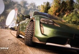 Nieuwe trailer van Test drive Unlimited Solar Crown draait om het verkennen van de prachtige open wereld