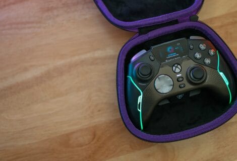 Review: Turtle Beach Stealth Ultra – Een geweldige Pro-controller met een ingebouwd beeldscherm
