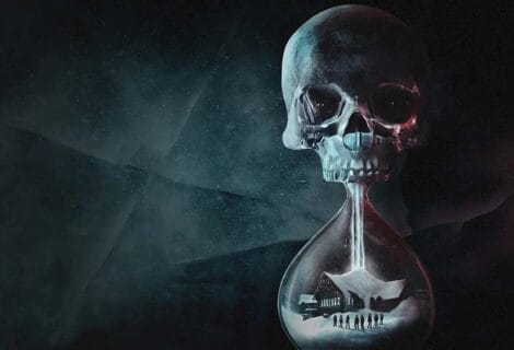 Until Dawn Remaster is echt, dit is de eerste trailer