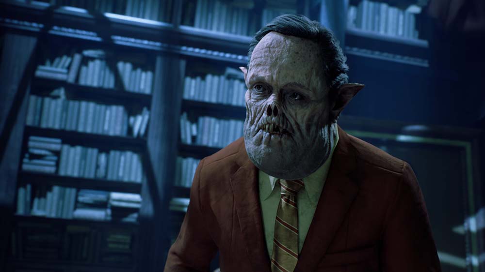 Vampire-The-Masquerade-Bloodlines-2