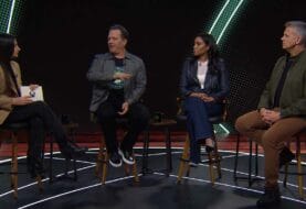 Xbox-baas Phil Spencer: "Voorlopig komen enkel 4 Xbox-games naar platforms van concurrenten"