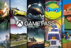 Shadow of the Tomb Raider, LEGO 2K Drive en meer komen binnenkort naar Xbox Game Pass