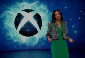Xbox-president Sarah Bond noemt de volgende Xbox: "Grootste technische sprong in een hardware generatie"