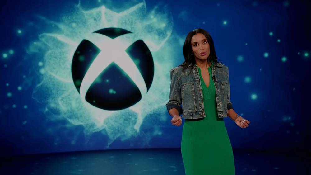 Xbox-President-Sarah-Bond