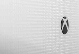 Een witte goedkopere Xbox Series X komt naar verluidt binnenkort naar de winkels