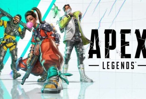 Alles wat je moet weten over Apex Legends Breakout - Trailer