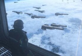 Sony stopt met PSN-account verplichting Helldivers 2 na hevige backlash