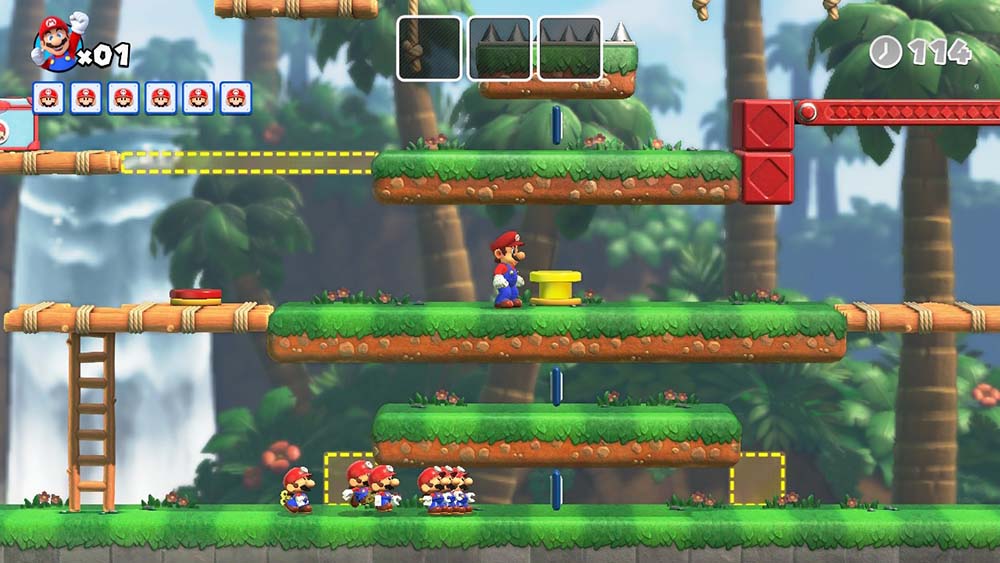 mario-vs-donkey-kong-screenshot