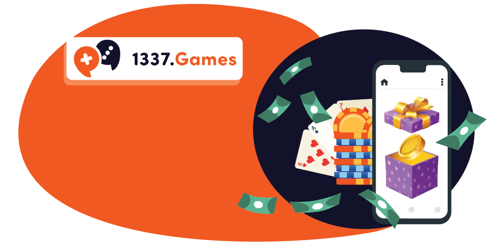 Casino welkomstbonus