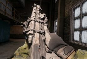 Call of Duty: Modern Warfare 3 is dit weekend gratis speelbaar