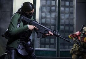 Mid Season update voor Call of Duty Modern Warfare 3 en Warzone verschijnt vandaag, dit is wat je kan verwachten