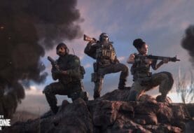 Call of Duty Warzone Mobile is overal uitgebracht behalve in Nederland en België, dit is waarom