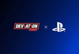 Deviation Games, een studio opgericht door ex-Call of Duty-ontwikkelaars gaat sluiten