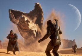Aankomende PC-lancering van de survival MMO Dune: Awakening is een volwaardige release, er is geen abonnement