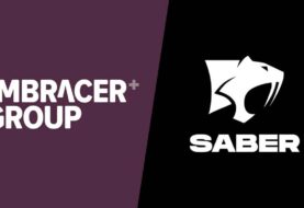 Het is officieel, Embracer Group verkoopt Kotor Remake-ontwikkelaar Saber Interactive