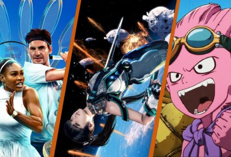 April 2024 wordt geweldig voor gamers, deze 20 veelbelovende games verschijnen deze maand