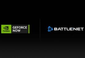 Games van Blizzard Entertainment zijn nu te spelen via streamingservice Nvidia GeForce Now