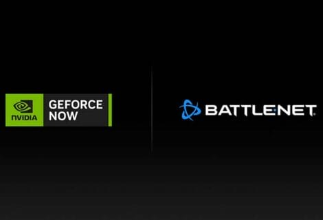 Games van Blizzard Entertainment zijn nu te spelen via streamingservice Nvidia GeForce Now