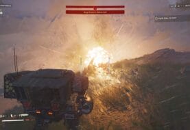 Coole mechs zijn nu beschikbaar voor spelers in Helldivers 2