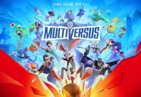 Free-to-play arena brawler Multiversus keert in de maand mei terug met verbeteringen en nieuwe personages