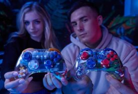 Turtle Beach neemt controller fabrikant PDP over voor 118 miljoen dollar