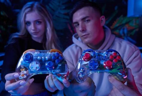 Turtle Beach neemt controller fabrikant PDP over voor 118 miljoen dollar