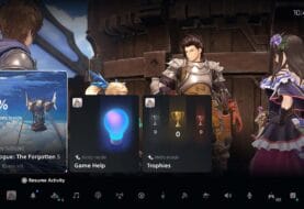 Sony komt binnenkort met een PS5 functie die automatisch gameclips maakt om anderen te helpen