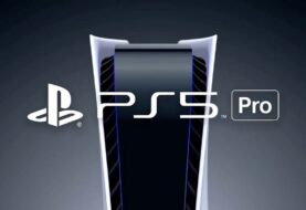 De PlayStation 5 Pro is naar verluidt 3 keer krachtiger dan de huidige PS5