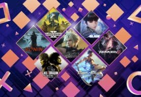 Sony zorgt voor hype met deze montagetrailer aan aankomende PlayStation 5-games