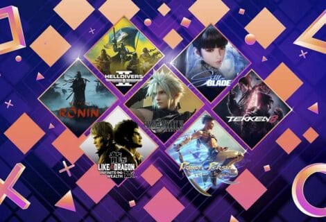 Sony zorgt voor hype met deze montagetrailer aan aankomende PlayStation 5-games
