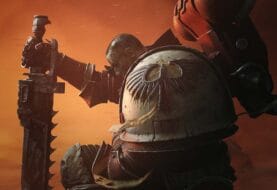 SEGA verkoopt Company of Heroes-ontwikkelaar Relic Entertainment
