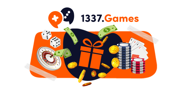 Casino Welkomstbonus Voorwaarden