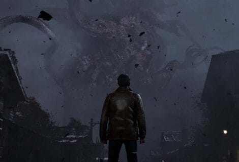 Frogwares kondigt The Sinking City 2 aan met eerste trailer