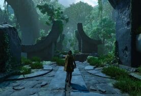 Bandai Namco kondigt third person action adventure game Unknown 9: Awakening aan