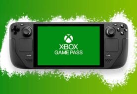Foto's gelekt van Microsoft's onaangekondigde Xbox handheld