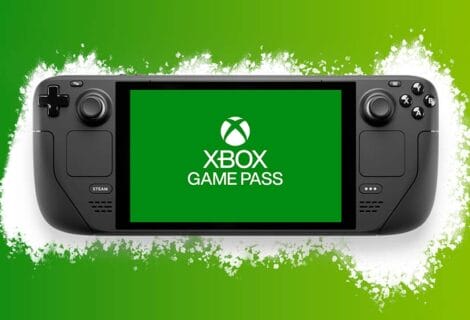 Xbox-baas Phil Spencer hint naar een Xbox Portable die native games kan draaien
