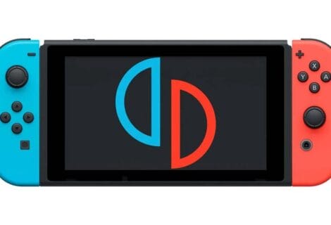 Nintendo wint 2.4 miljoen dollar in een rechtszaak tegen Switch-emulator maker Yuzu