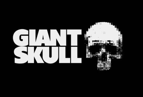 God of War III en Star Wars: Jedi game directeur Stig Asmussen opent eigen studio Giant Skull