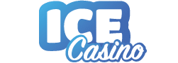 IceCasino Logo