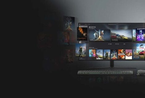Xbox Insiders kunnen nu een muis en toetsenbord gebruiken voor het spelen van games via xCloud