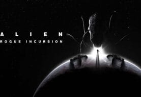 Horrorgame Alien: Rogue Incursion aangekondigd voor de PS VR 2, PC VR en Meta Quest-headsets