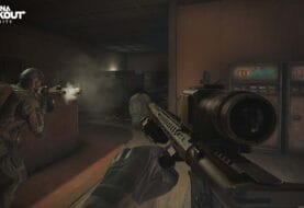 Ultra immersive militaire shooter Arena Breakout: Infinite aangekondigd met eerste trailer