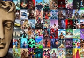Baldur's Gate 3 wint 5 BAFTA-prijzen waaronder game van het jaar