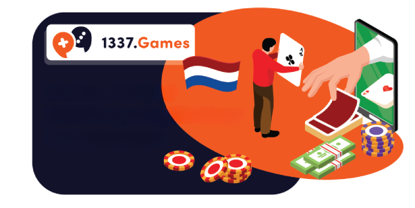 Betaalmethoden in Apple Pay casino's
