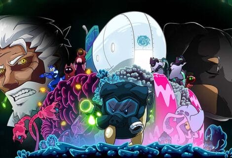 BioGun (PC)