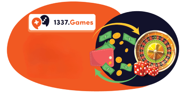 Online Casinos met snelle uitbetaling