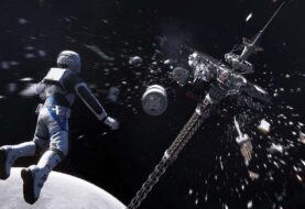 Nederlandse studio KeokeN Interactive ontslaat heel het ontwikkelteam